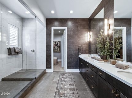9028 Iron Sky Court, Reno, NV 89523 Photo