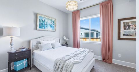 9028 Iron Sky Court, Reno, NV 89523 Photo