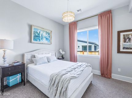 9028 Iron Sky Court, Reno, NV 89523 Photo