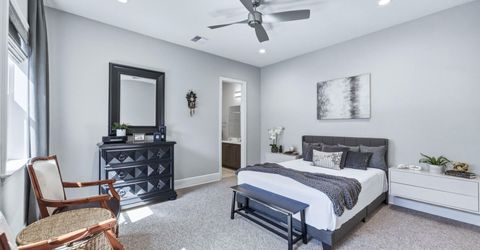 9028 Iron Sky Court, Reno, NV 89523 Photo