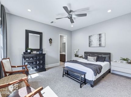 9028 Iron Sky Court, Reno, NV 89523 Photo