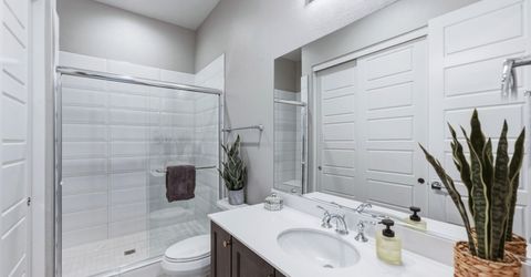 9028 Iron Sky Court, Reno, NV 89523 Photo