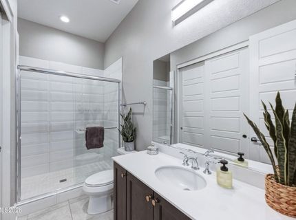 9028 Iron Sky Court, Reno, NV 89523 Photo
