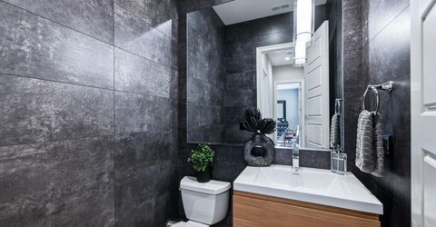 9028 Iron Sky Court, Reno, NV 89523 Photo