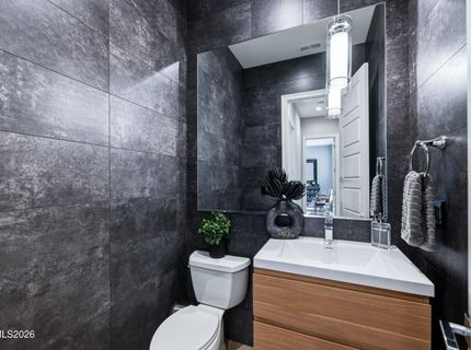 9028 Iron Sky Court, Reno, NV 89523 Photo