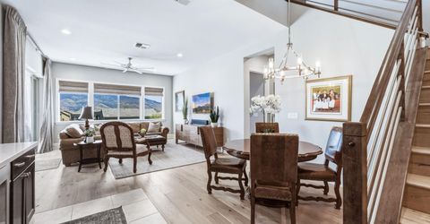 9028 Iron Sky Court, Reno, NV 89523 Photo