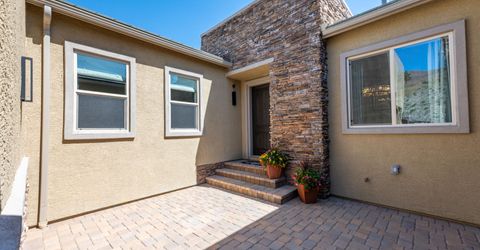9028 Iron Sky Court, Reno, NV 89523 Photo