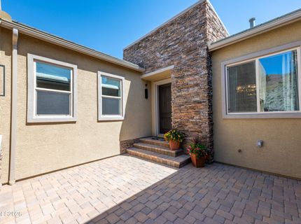 9028 Iron Sky Court, Reno, NV 89523 Photo