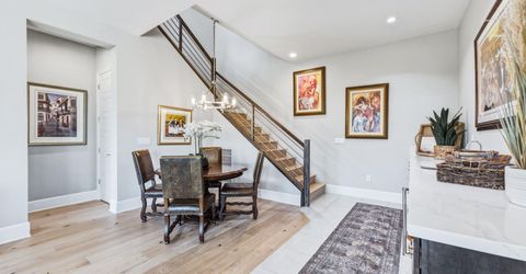 9028 Iron Sky Court, Reno, NV 89523 Photo
