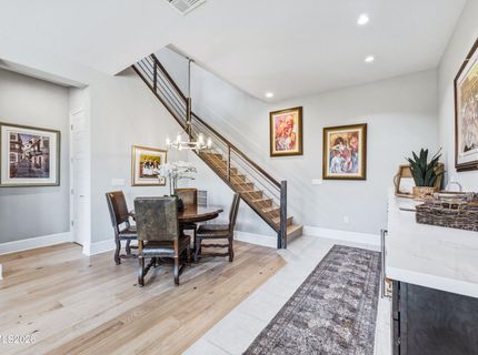 9028 Iron Sky Court, Reno, NV 89523 Photo