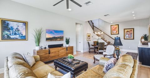 9028 Iron Sky Court, Reno, NV 89523 Photo