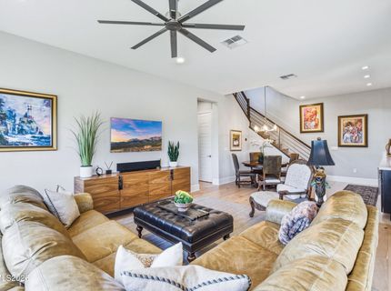 9028 Iron Sky Court, Reno, NV 89523 Photo