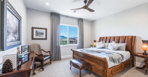 9028 Iron Sky Court, Reno, NV 89523 Photo