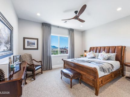 9028 Iron Sky Court, Reno, NV 89523 Photo