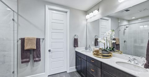9028 Iron Sky Court, Reno, NV 89523 Photo