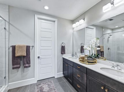 9028 Iron Sky Court, Reno, NV 89523 Photo