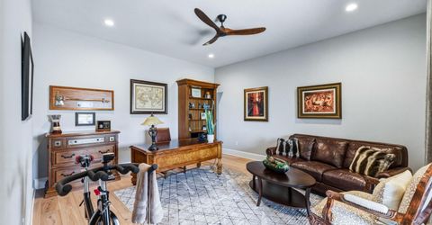 9028 Iron Sky Court, Reno, NV 89523 Photo