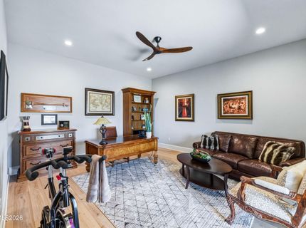 9028 Iron Sky Court, Reno, NV 89523 Photo