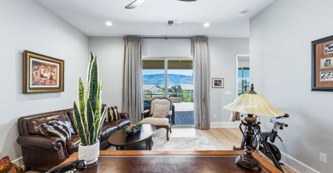 9028 Iron Sky Court, Reno, NV 89523 Photo