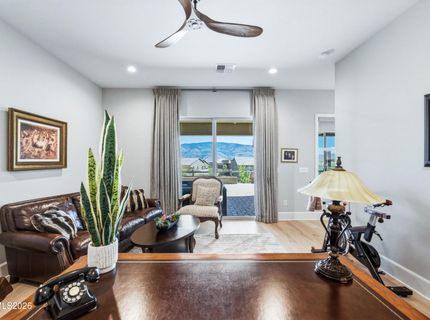 9028 Iron Sky Court, Reno, NV 89523 Photo