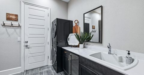 9028 Iron Sky Court, Reno, NV 89523 Photo
