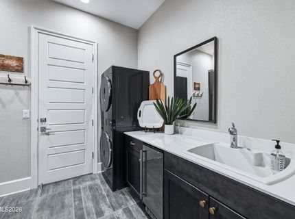 9028 Iron Sky Court, Reno, NV 89523 Photo