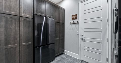 9028 Iron Sky Court, Reno, NV 89523 Photo