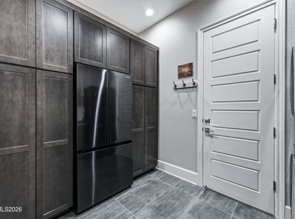 9028 Iron Sky Court, Reno, NV 89523 Photo