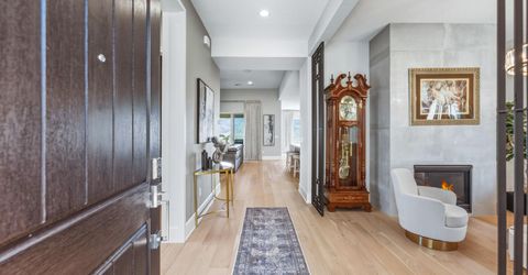 9028 Iron Sky Court, Reno, NV 89523 Photo