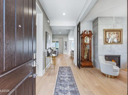 9028 Iron Sky Court, Reno, NV 89523 Photo