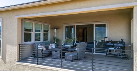 9028 Iron Sky Court, Reno, NV 89523 Photo