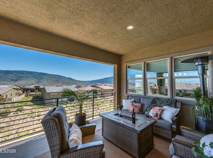 9028 Iron Sky Court, Reno, NV 89523 Photo