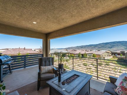 9028 Iron Sky Court, Reno, NV 89523 Photo