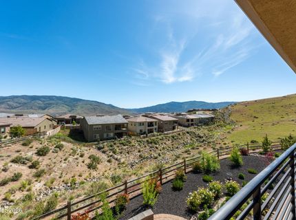 9028 Iron Sky Court, Reno, NV 89523 Photo