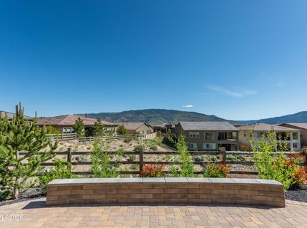 9028 Iron Sky Court, Reno, NV 89523 Photo