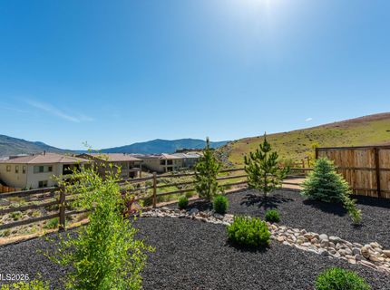 9028 Iron Sky Court, Reno, NV 89523 Photo