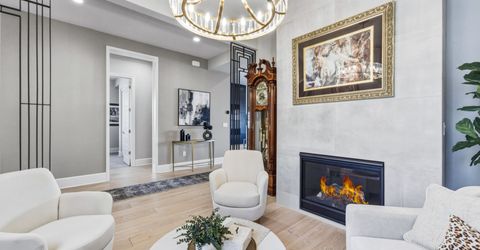 9028 Iron Sky Court, Reno, NV 89523 Photo