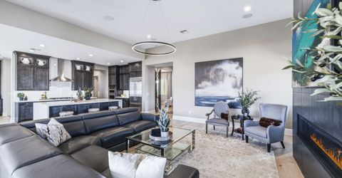 9028 Iron Sky Court, Reno, NV 89523 Photo