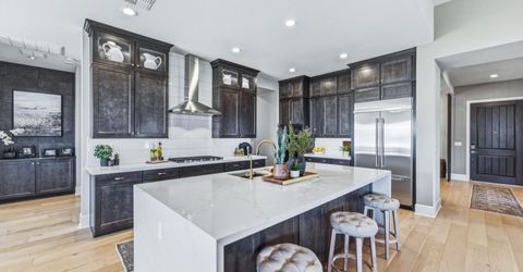 9028 Iron Sky Court, Reno, NV 89523 Photo