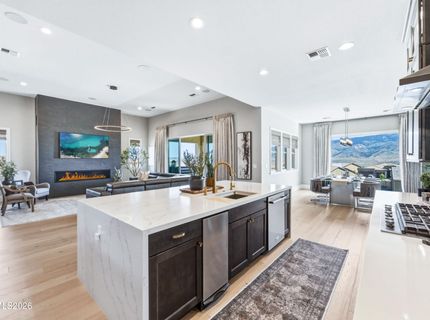 9028 Iron Sky Court, Reno, NV 89523 Photo