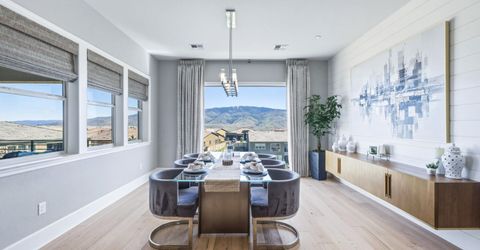 9028 Iron Sky Court, Reno, NV 89523 Photo