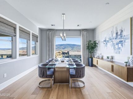 9028 Iron Sky Court, Reno, NV 89523 Photo