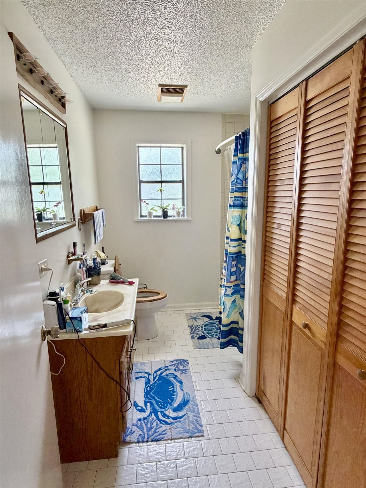 1955 Sopchoppy Highway , Sopchoppy, FL 32358 Photo