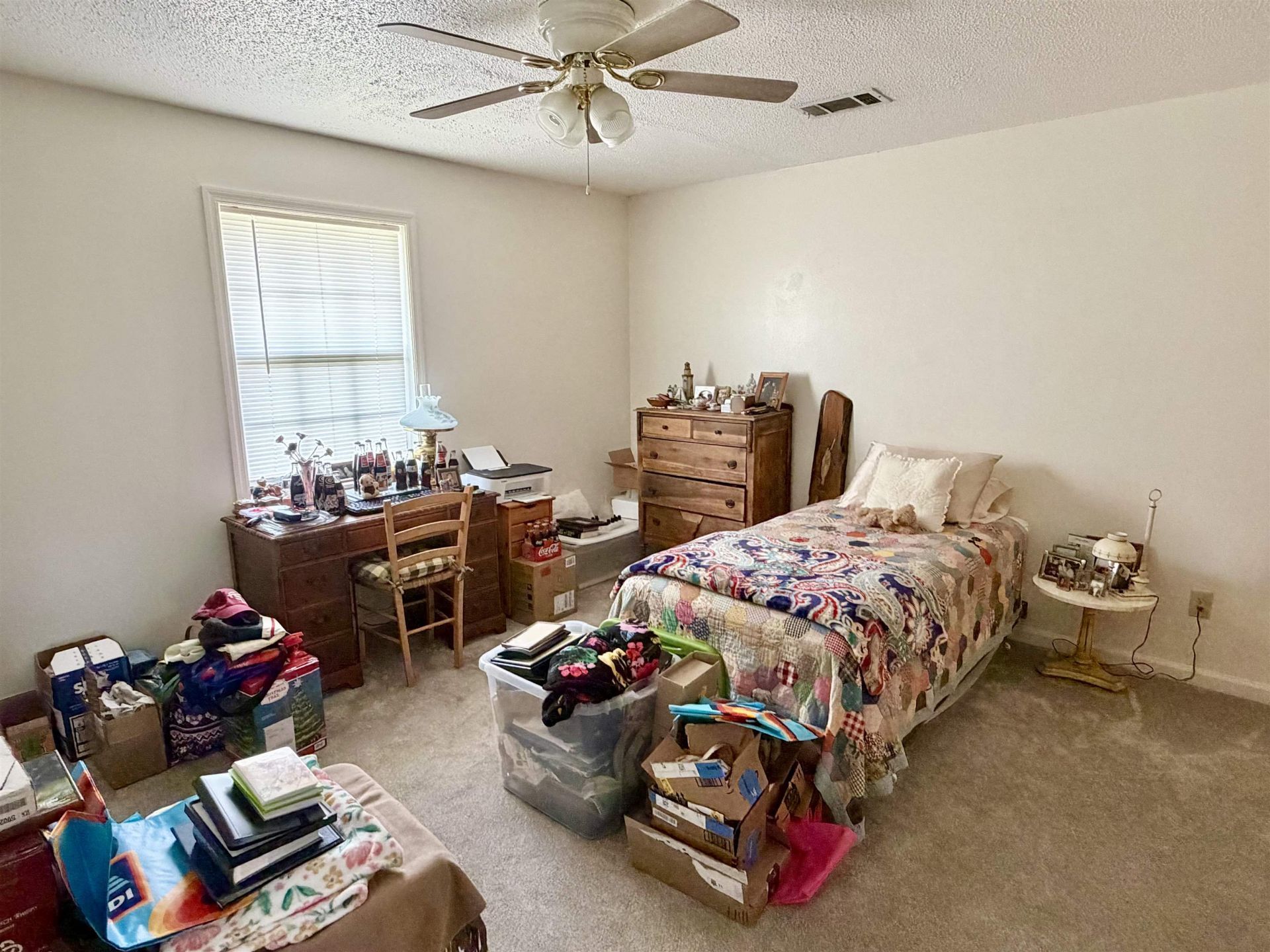 1955 Sopchoppy Highway , Sopchoppy, FL 32358 Photo
