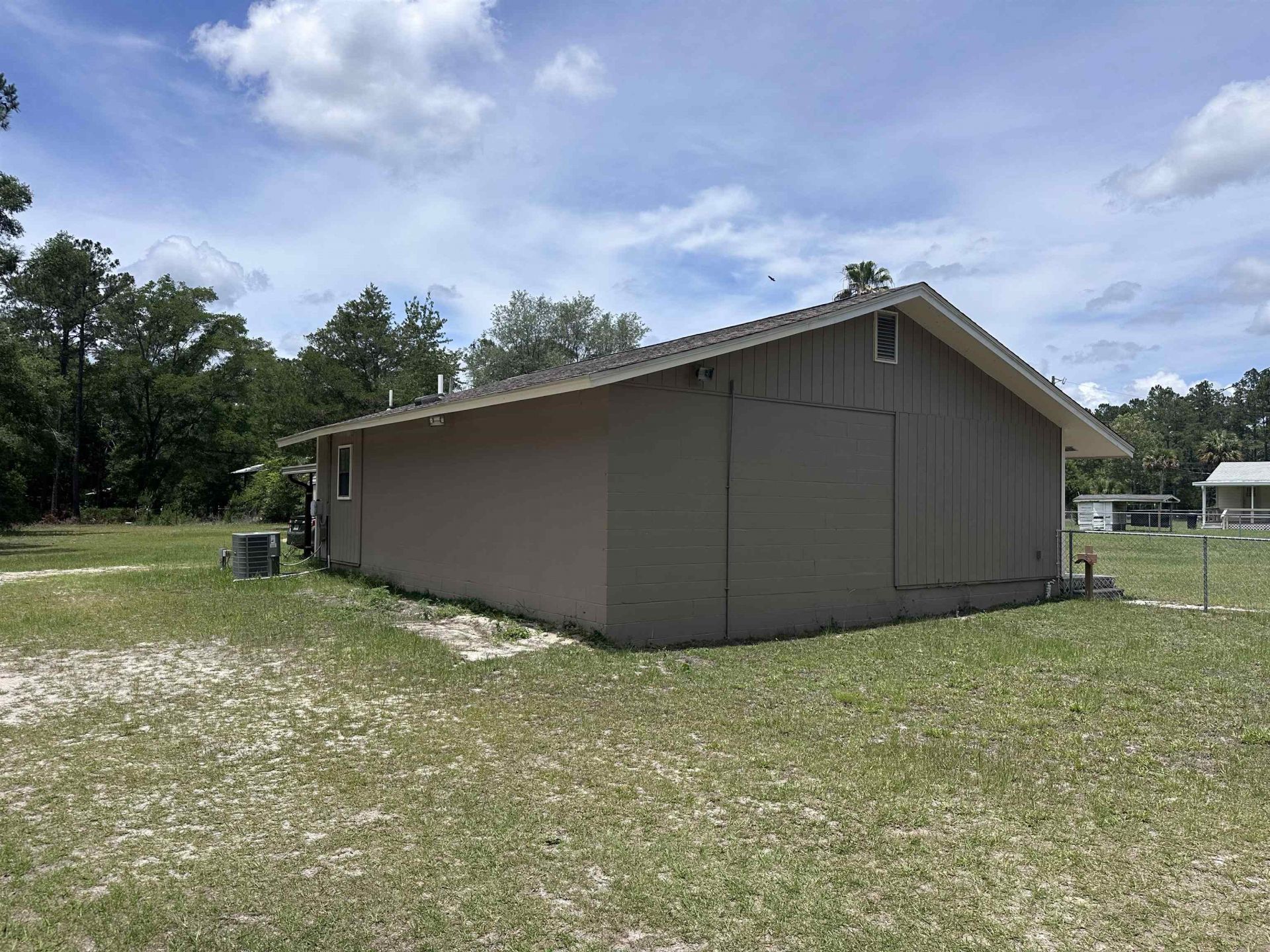 1955 Sopchoppy Highway , Sopchoppy, FL 32358 Photo
