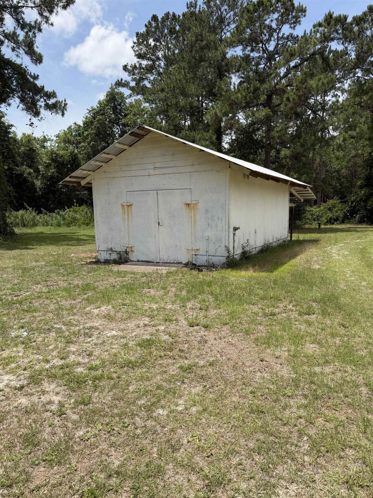 1955 Sopchoppy Highway , Sopchoppy, FL 32358 Photo
