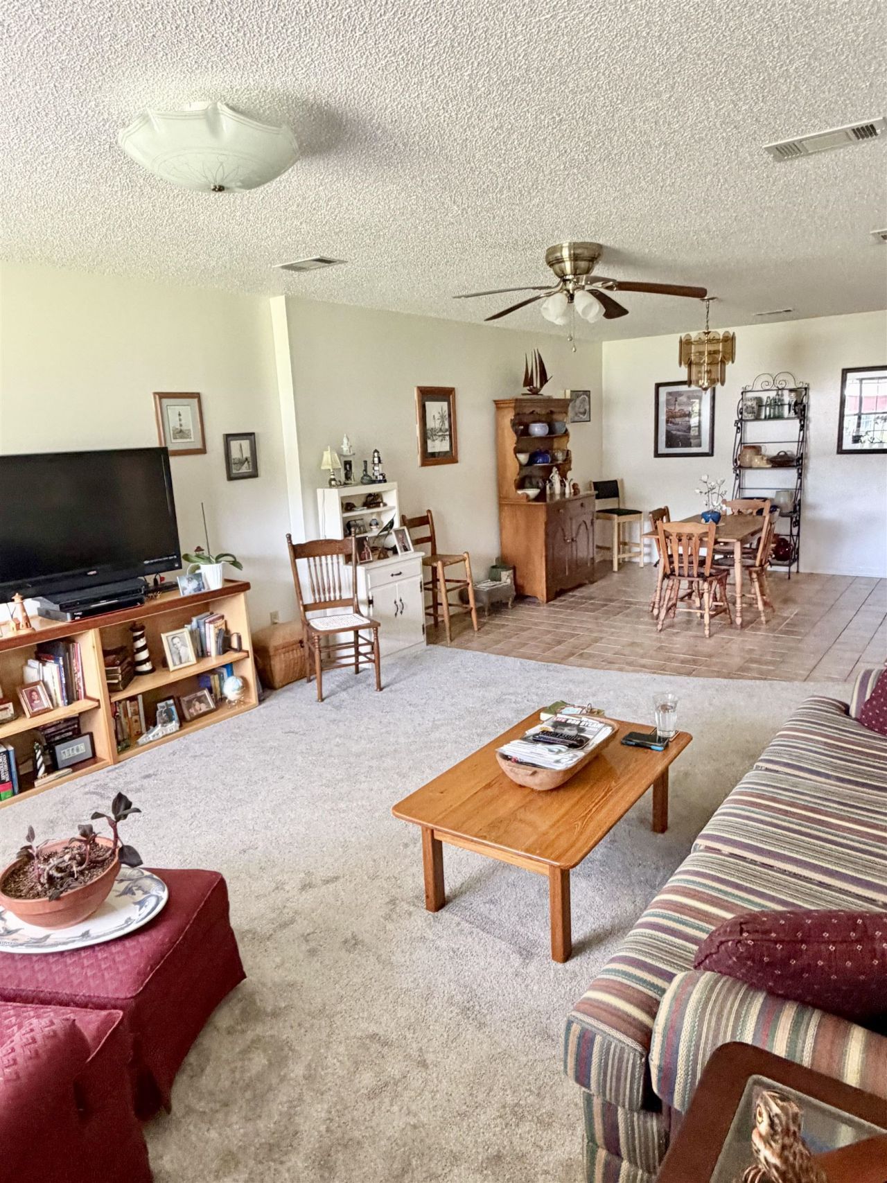 1955 Sopchoppy Highway , Sopchoppy, FL 32358 Photo