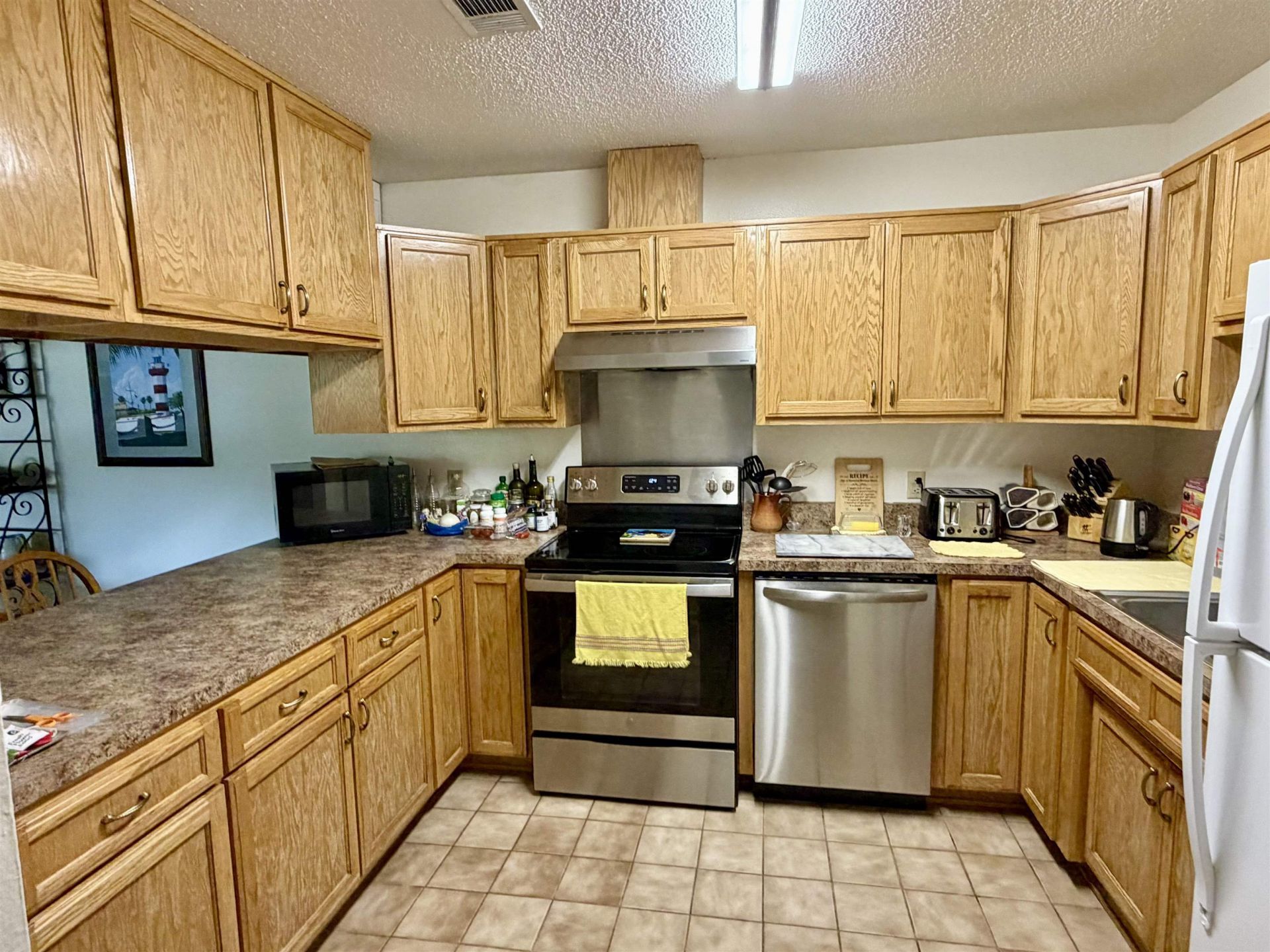 1955 Sopchoppy Highway , Sopchoppy, FL 32358 Photo