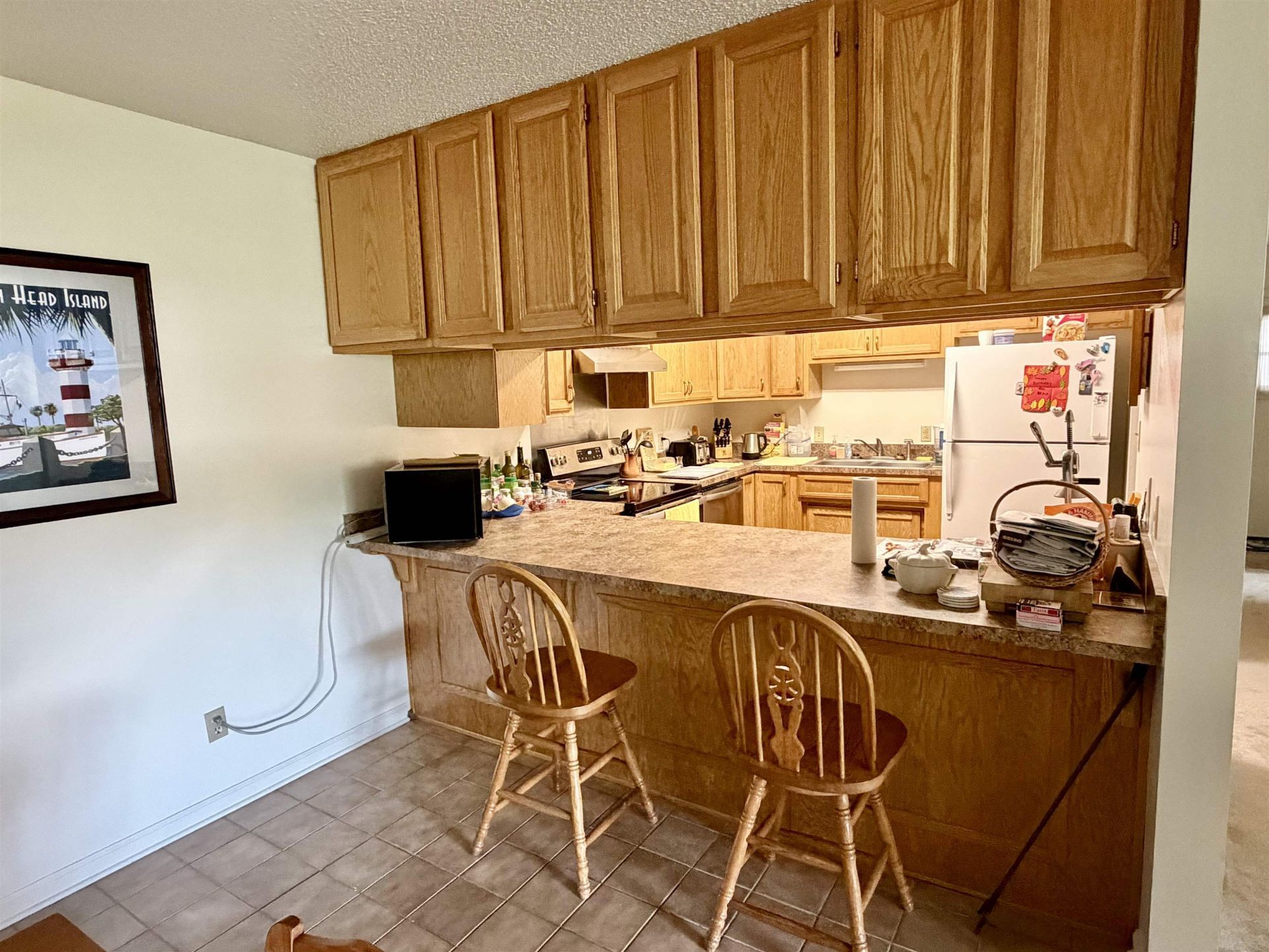 1955 Sopchoppy Highway , Sopchoppy, FL 32358 Photo