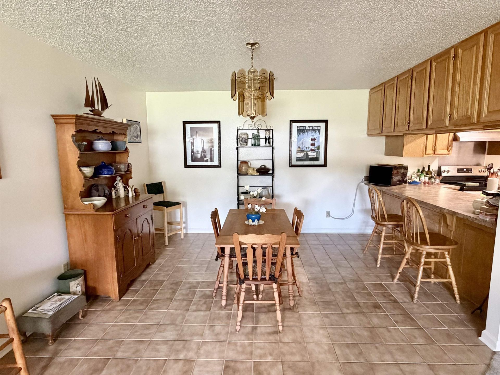 1955 Sopchoppy Highway , Sopchoppy, FL 32358 Photo